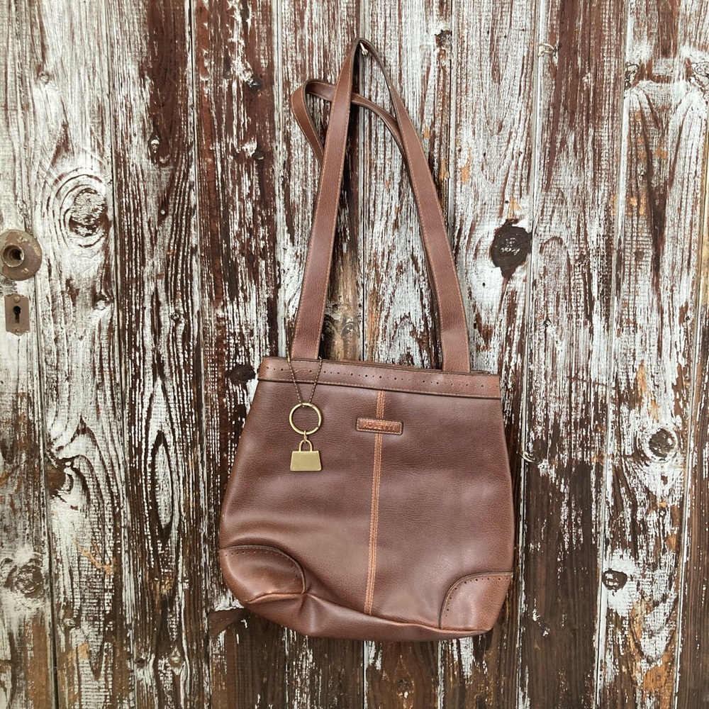 Small / med rossetti purse